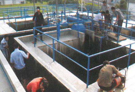 �����ϴС�^���ι�ˮˮ�䡢��ϴ�������E��