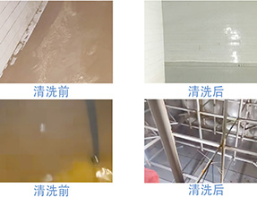 ˮ����ϴǰ�󌦱�